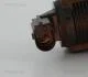 Клапан повернення відпрацьованих газів двигуна TRISCAN 881315032 (фото 2)