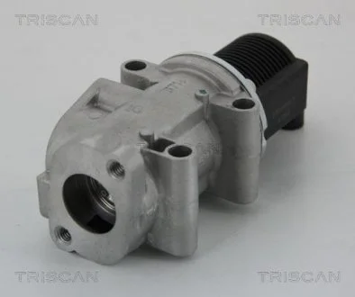 Клапан повернення відпрацьованих газів двигуна TRISCAN 881315032 (фото 1)