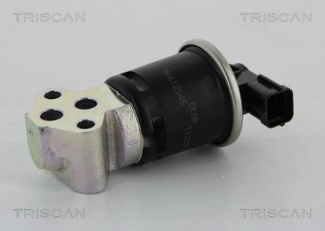 Клапан возврата отработавших газов двигателя TRISCAN 881 321 008 (фото 1)
