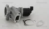Клапан рециркуляции отходящих газов Fiat 500, Doblo, Idea, Panda, Punto, Lancia, Opel Combo, Corsa, Suzuki Wagon 1.3 03- 881324012