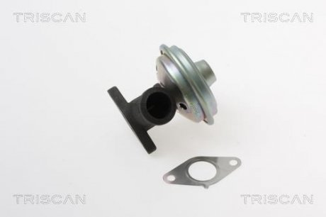 Клапан повернення відпрацьованих газів двигуна TRISCAN 881 328 017 (фото 1)