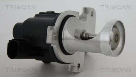 Клапан повернення відпрацьованих газів двигуна TRISCAN 881329101 (фото 1)