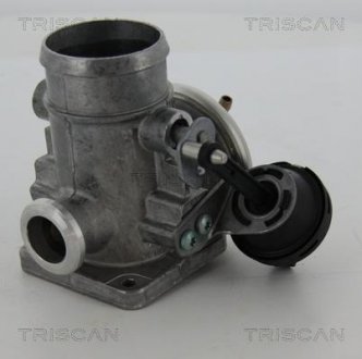Клапан повернення відпрацьованих газів двигуна TRISCAN 881329300 (фото 1)