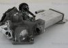 Клапан с радиатором AGR системы EGR VW T5 2.0TDI 09- TRISCAN 881329303 (фото 1)
