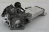 Клапан с радиатором AGR системы EGR VW T5 2.0TDI 09- 881329303