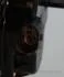 Клапан с радиатором AGR системы EGR VW T5 2.0TDI 09- TRISCAN 881329303 (фото 2)
