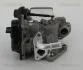Клапан с радиатором AGR системы EGR VW T5 2.0TDI 09- TRISCAN 881329303 (фото 3)