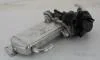 Клапан с радиатором AGR системы EGR VW T5 2.0TDI 09- TRISCAN 881329303 (фото 4)