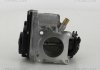 Корпус дросельної заслінки Seat Arosa, Cordoba, Ibiza, Inca, Skoda Felicia, VW Golf III, Polo/Classic, Vento 1.0-1.6i 91- TRISCAN 882029011 (фото 3)