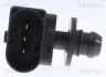 Датчик давления впускного коллектора BMW 3 (E90) 325d/330d /5 (E60) 530d TRISCAN 882411005 (фото 2)