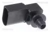 Датчик давления впускного коллектора BMW 3 (E90) 325d/330d /5 (E60) 530d TRISCAN 882411005 (фото 3)