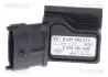 Датчик тиску наддува Renault Clio II 1.5dCi 04-, Clio III 1.5dCi 07-, Megane II 1.5dCi 03-, Master II 1.9dCi-2.2dCi 00- TRISCAN 882425005 (фото 3)