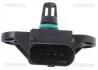Датчик давления воздуха Audi A3, TT, VW Beetle, Golf, Jetta, Passat, 08- TRISCAN 882429019 (фото 2)