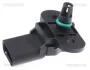 Датчик давления воздуха Audi A3, TT, VW Beetle, Golf, Jetta, Passat, 08- TRISCAN 882429019 (фото 3)