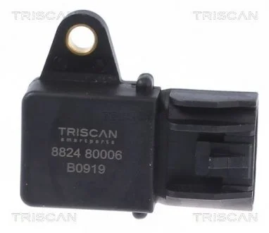 Датчик тиску TRISCAN 882 480 006
