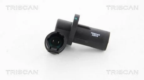 Датчик оборотов TRISCAN 885 510 101