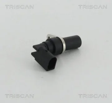 Датчик положення распод.вала BMW 3 E46/5 E39/Opel Omega B 01- TRISCAN 885510107