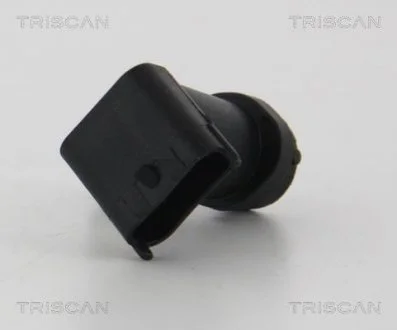 Датчик положення распредвала Opel Astra G 1.6 02-09 TRISCAN 885510114