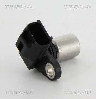 Датчик обертів TRISCAN 885 513 111