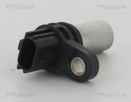 Датчик обертів TRISCAN 885 514 106