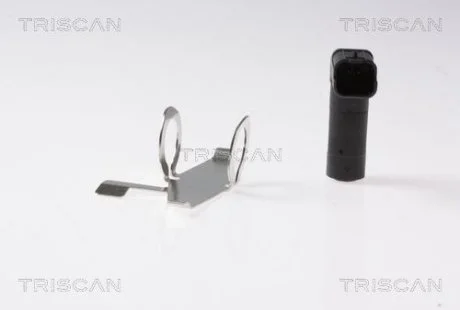 Датчик обертів TRISCAN 885 514 114 (фото 1)