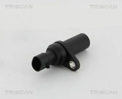 Датчик обертів TRISCAN 885 516 103 (фото 1)