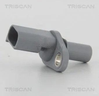 Датчик положення распредвала Ford Transit 2.0TDCI (3-PIN/26,5mm/16.5 k Ohm) TRISCAN 885516107