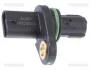 Датчик положення распредвала Chevrolet Aveo /Cruze /Opel Astra J / Opel Insignia 1.6 2010- 885521112