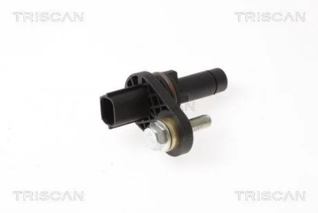 Датчик обертів TRISCAN 885 521 115