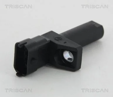 Датчик положення розподільчого вала двигуна TRISCAN 885 523 112