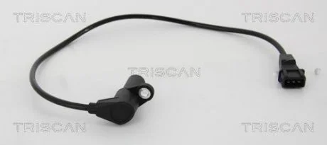 Датчик положення розподільного валу TRISCAN 885 524 112