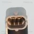 Датчик положення к/вала Opel Astra G/H, Corsa C, Meriva, Signum, Tigra, Vectra B/C, Zafira 1.8 16V 09.00- TRISCAN 885524126 (фото 2)