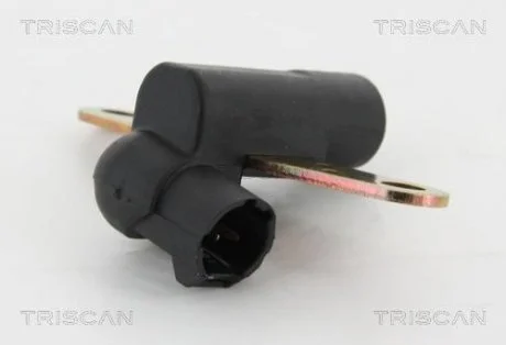 Датчик положения распредвала двигателя TRISCAN 8855 25106