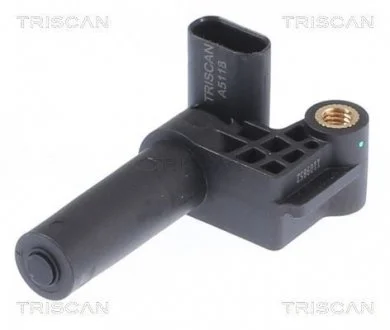 Датчик оборотов TRISCAN 885 528 116