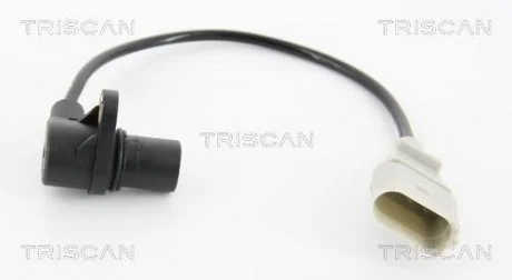 Датчик положення розподільчого вала двигуна TRISCAN 885 529 107