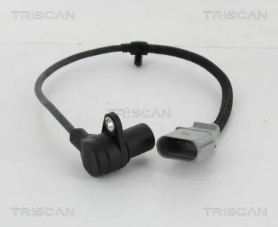 Датчик оборотов TRISCAN 885 529 141