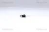 Фото 2 - датчик положення к/вала Audi A4 (B8) 3.0TDI/3.2FSI 07-15/Q7 3.0TFSI/4.2TDI 07-/VW Touareg 4.2TDI 10-18 TRISCAN 885529154 Датчик положення к/вала Audi A4 (B8) 3.0TDI/3.2FSI 07-15/Q7 3.0TFSI/4.2TDI 07-/VW Touareg 4.2TDI 10-18 TRISCAN 885529154 (фото 2)