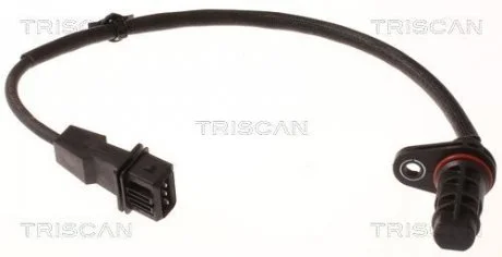 Датчик оборотов TRISCAN 885 543 110