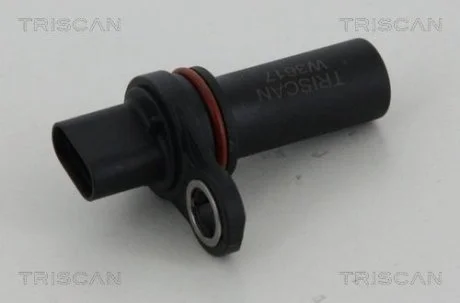 Датчик положения распредвала двигателя TRISCAN 8855 80107