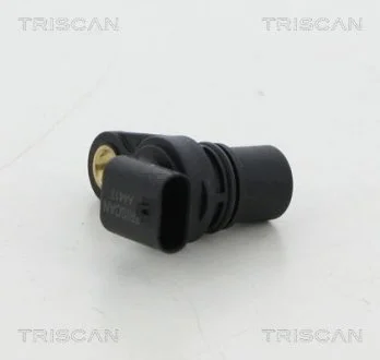 Датчик положения распредвала двигателя TRISCAN 8855 80126