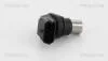Датчик положення розпредвалу Toyota Corolla/Yaris 1.4D-4D 01- 886510101