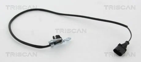 Датчик положення розподільного валу Alfa, Fiat 1.9D-2.4JTD 09.97- TRISCAN 886515103