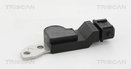 Датчик обертів TRISCAN 886 521 102