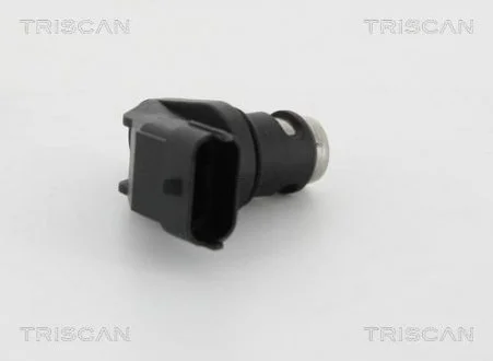 Датчик положения распредвала двигателя TRISCAN 886 523 101