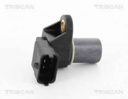 Датчик положения распредвала двигателя TRISCAN 886 543 101