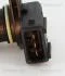 Датчик положення розподільчого вала двигуна TRISCAN 886 543 102 (фото 2)