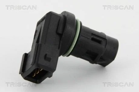 Датчик положения распредвала двигателя TRISCAN 886 543 102