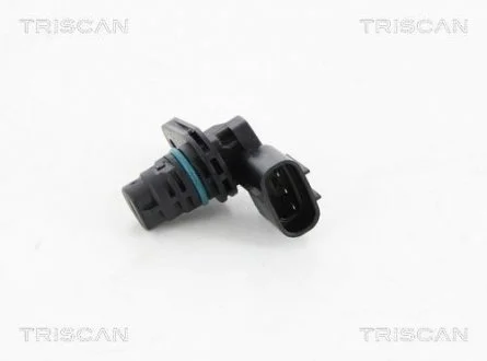 Датчик положения распредвала двигателя TRISCAN 886 543 103