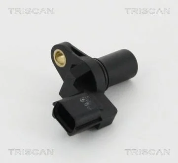 Датчик положення розподільчого вала двигуна TRISCAN 886 543 104