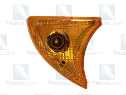 Повторитель поворота TRUCKLIGHT CL-IV004R